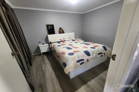 Property photo of 3 Irrapatana Road Roxby Downs SA 5725