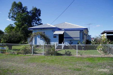 Property photo of 12 Hallas Street Gatton QLD 4343