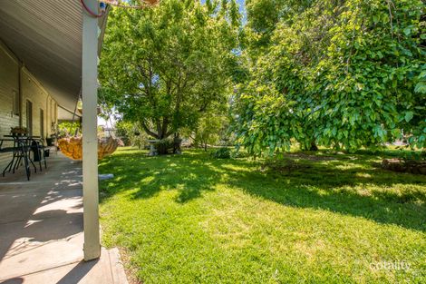 Property photo of 106 Sturt Street Howlong NSW 2643