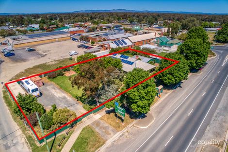Property photo of 106 Sturt Street Howlong NSW 2643