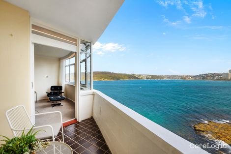 Property photo of 34/1 Addison Road Manly NSW 2095