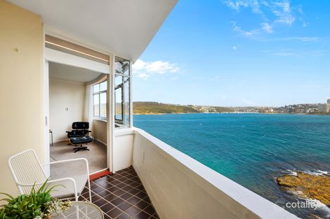 Property photo of 34/1 Addison Road Manly NSW 2095