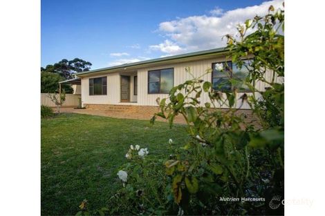 Property photo of 10 Daw Street Ravensthorpe WA 6346