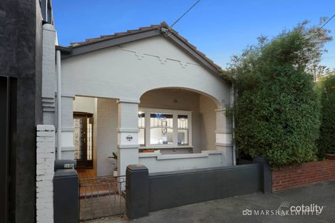 Property photo of 368A Danks Street Middle Park VIC 3206