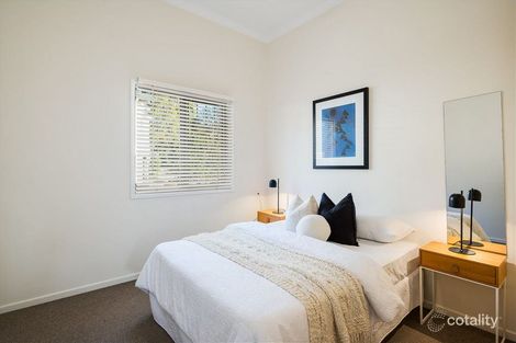 Property photo of 14 Errard Street Kelvin Grove QLD 4059