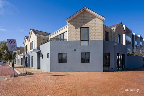 Property photo of 1/36 McLarty Avenue Joondalup WA 6027