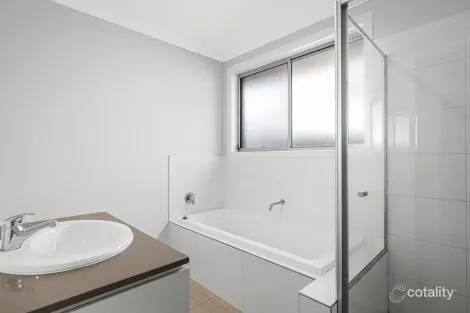 Property photo of 56 Civic Way Oran Park NSW 2570