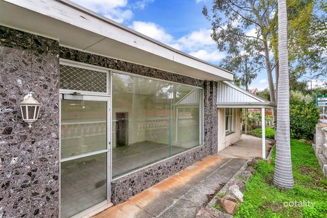 Property photo of 7 Penfold Road Magill SA 5072