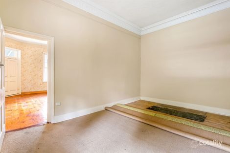 Property photo of 7 Penfold Road Magill SA 5072