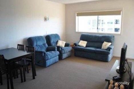 Property photo of 30/110 Sixth Avenue Maroochydore QLD 4558