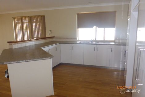 Property photo of 6 Allia Place Hocking WA 6065