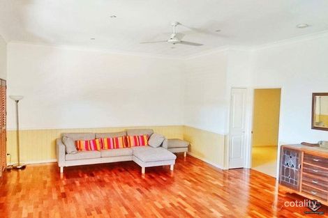 Property photo of 54 Brighton Road Highgate Hill QLD 4101