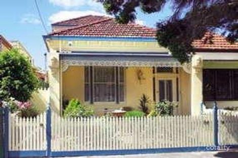 Property photo of 84 Rowe Street Fitzroy North VIC 3068