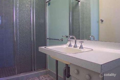 Property photo of 28 Moruben Road Mosman NSW 2088