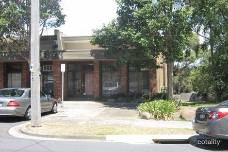 20 Pinnacle Cres, Bulleen, VIC 3105