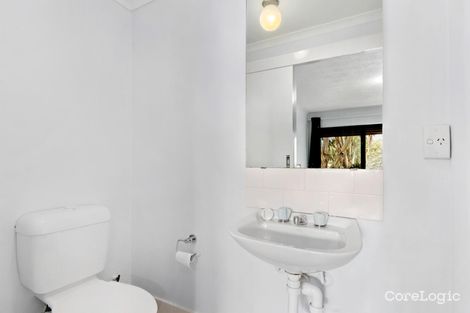 Property photo of 23/31 Disney Court Belconnen ACT 2617