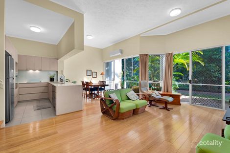 Property photo of 53/56-70 Guineas Creek Road Currumbin Waters QLD 4223