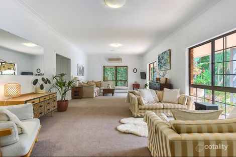 Property photo of 16 Walsall Street The Gap QLD 4061