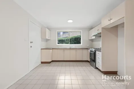 Property photo of 25 Devitt Street Blacktown NSW 2148