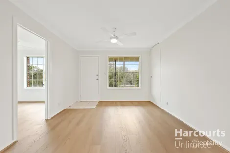 Property photo of 25 Devitt Street Blacktown NSW 2148