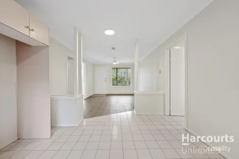 Property photo of 25 Devitt Street Blacktown NSW 2148
