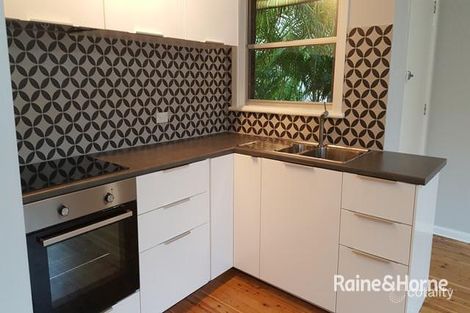 Property photo of 4/17 Doughan Place Gosford NSW 2250