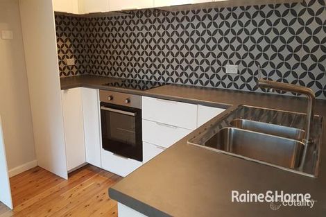 Property photo of 4/17 Doughan Place Gosford NSW 2250