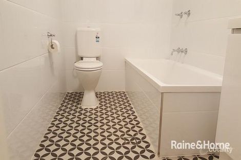 Property photo of 4/17 Doughan Place Gosford NSW 2250