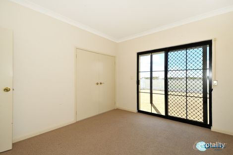 Property photo of 1/101 Rockingham Beach Road Rockingham WA 6168