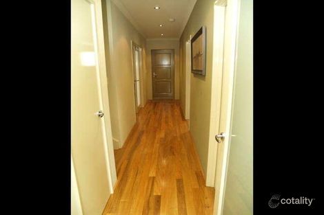 Property photo of 12 Dodd Street Wembley WA 6014