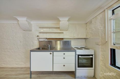 Property photo of 7 Toxteth Road Glebe NSW 2037