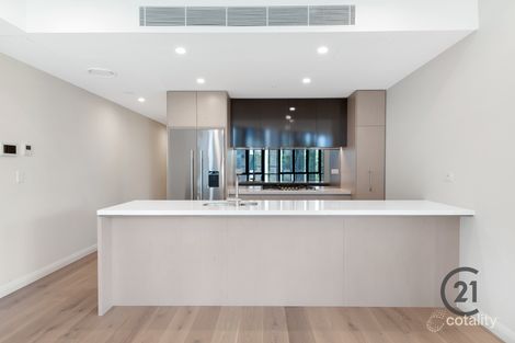 113/32 Civic Way, Rouse Hill, NSW 2155