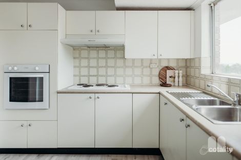 Property photo of 11/57 Nesca Parade The Hill NSW 2300
