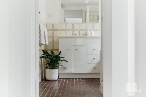Property photo of 11/57 Nesca Parade The Hill NSW 2300