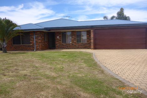 Property photo of 6 Allia Place Hocking WA 6065