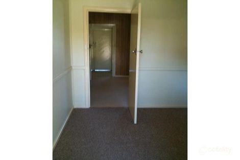 Property photo of 10 Knighton Road Elizabeth North SA 5113