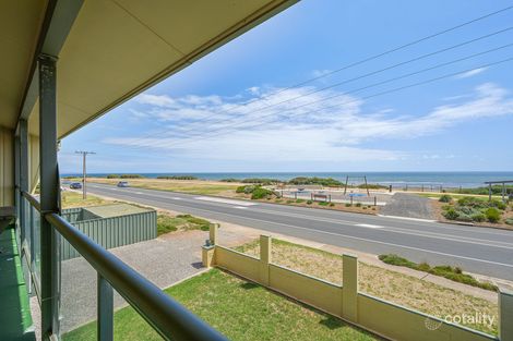 Property photo of 108 Esplanade Aldinga Beach SA 5173