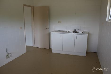 Property photo of 72 Rootsey Road Hope Vale QLD 4895