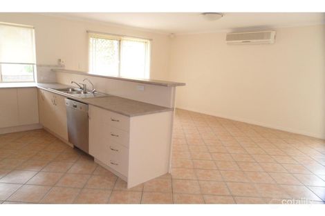 Property photo of 1D Matthew Street O'Halloran Hill SA 5158
