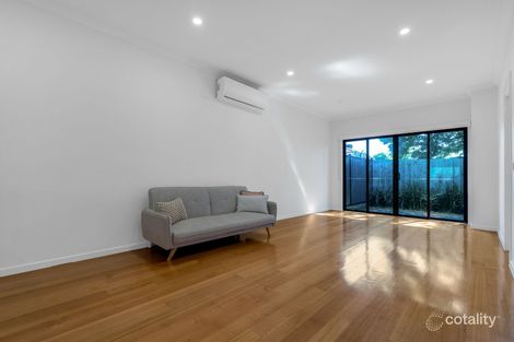 Property photo of 3/15 Prospect Street Glenroy VIC 3046