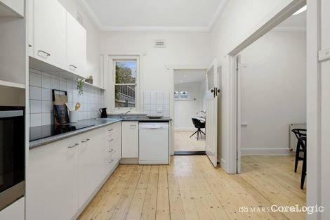 Property photo of 368A Danks Street Middle Park VIC 3206