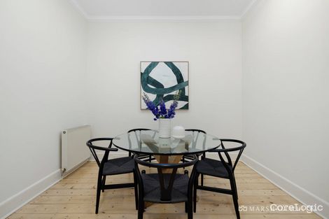 Property photo of 368A Danks Street Middle Park VIC 3206