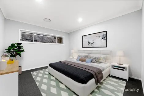 Property photo of 8 Kite Close Pallara QLD 4110