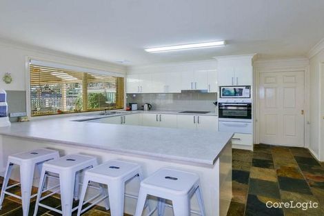 Property photo of 9 Hill Street Picton NSW 2571