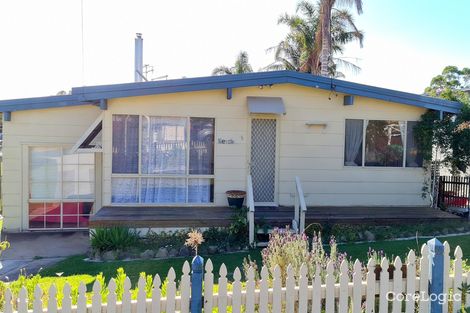 6 Oaks Ave, Tuross Head, NSW 2537