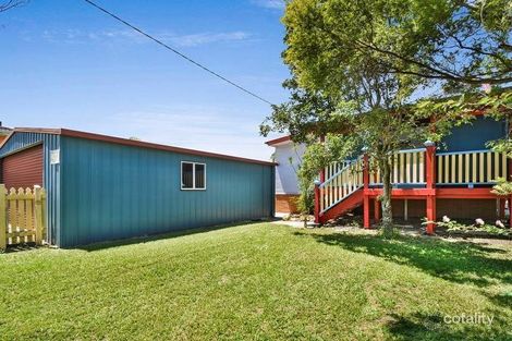 19 Railway Pde, Caboolture, QLD 4510