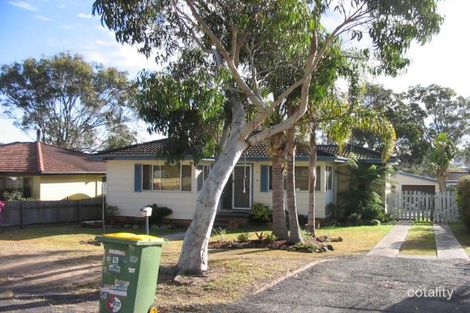 11 Buna Rd, Kanwal, NSW 2259