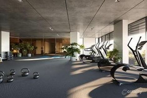 503/1 Olive York Way, Brunswick West, VIC 3055