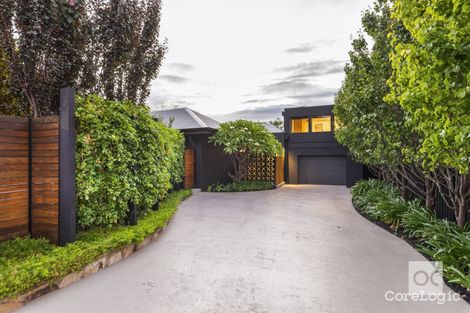 Property photo of 284 Belair Road Torrens Park SA 5062