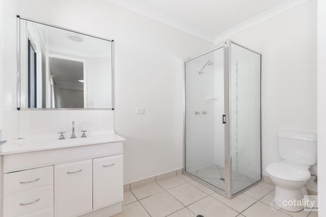 Property photo of 13 Sea Eagle Circuit Douglas QLD 4814